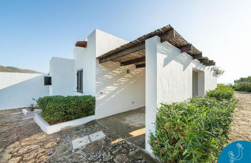 Dimora Caterina - Exclusive villa with sea view - Foto 8