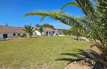 Quinta do Lagar - 10 - Foto 49