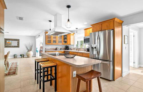 Gem Of The Shore - By Skyrun Anna Maria - Foto 25