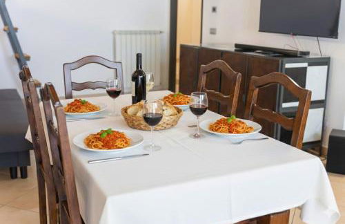 Casa del Borgo - Foto 4