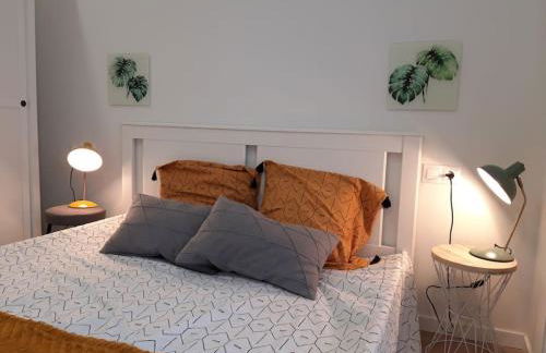 San Sebastián playa Surf Pintxos que más - Foto 36