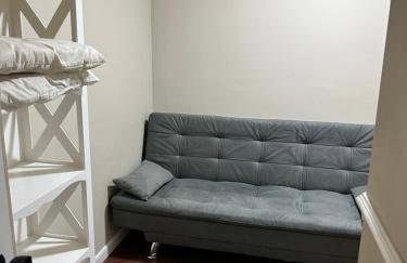 Apartamento Top Morumbi - Foto 12