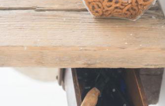 SUNSET LOFT - Foto 24