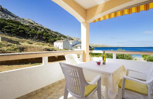 Sladana direct at the beach - Foto 8