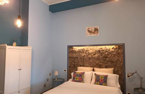 Al Palazzetto di Milo - Foto 20