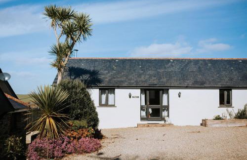 The Piggery @ Goonwinnow Farm - Foto 15