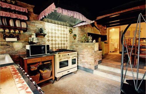 IL PICCOLO PARADISO - Foto 27