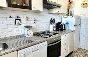 2-bedroom apartment ILLARIO - heart of Tuscany - airco & free parking - Foto 23