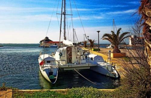 Escapade Marine1 Face à la Mer - Foto 28