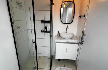 Apartamento em Cuiabá na Fernando Corrêa - Foto 19