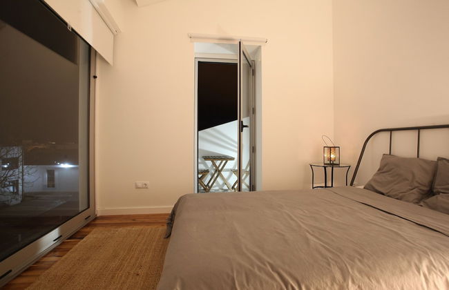 Place of Moments Urban - Foto 7