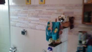 Apartamento Piúma - Foto 5