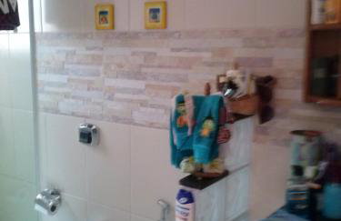 Apartamento Piúma - Foto 5