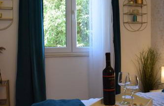 Del mar apartment, two bedrooms, beachfront - Foto 14