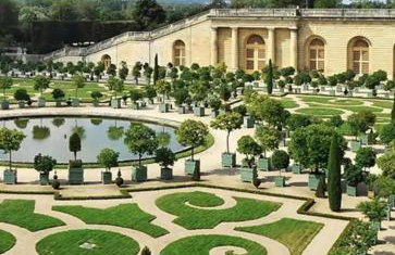 Escale 53 A 5 min aéroport Orly - Foto 45