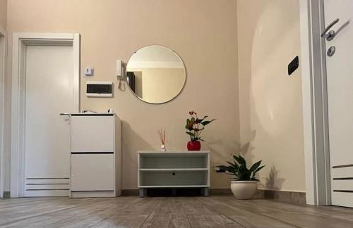 Casa di Carmignanello - Foto 1