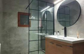 Villa Anasa Residence - Foto 20