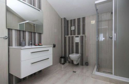 Holiday home Mia - Foto 56
