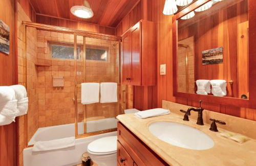 High-top Lakeview Chateau #2520 - Foto 54