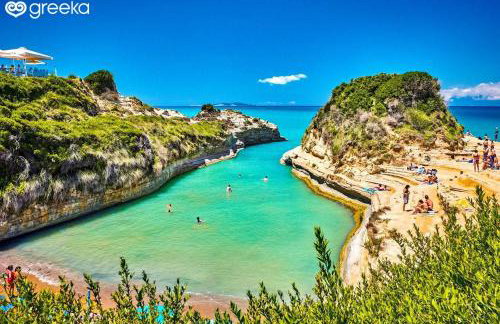 Lefka Apartment - Foto 34