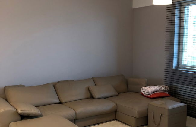 Apartament Sobieskiego - Foto 6