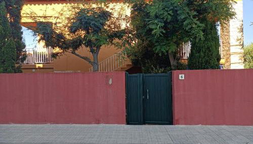 Mar i Muntanya HUTG- 002979 - Foto 2