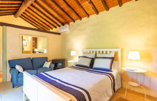 Quinta da Pereira - Foto 19