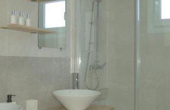 Villa Paraíso, exclusiva, todas las comodidades - Foto 53