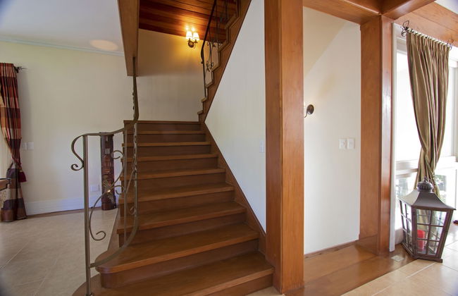 My Home - Veneza - Foto 15