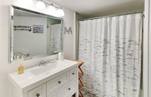 Ocean Walk 106 Manor by Hilton Head Retreats - Photo 32