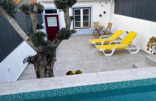 Sítio DaTerra - Foto 33