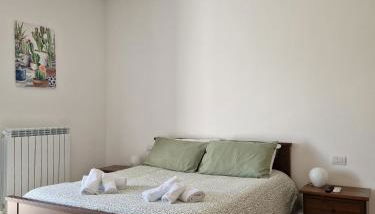 Il Giardino - Foto 5