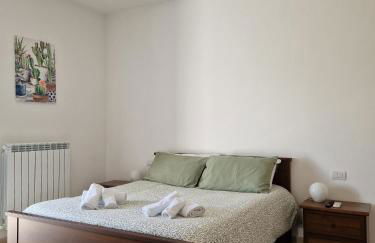 Il Giardino - Foto 5