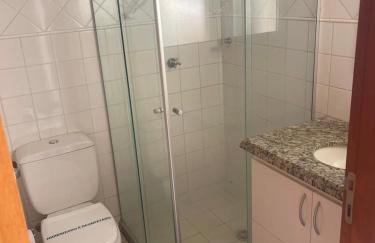 Edifício Belluno - Foto 55