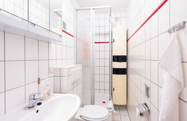 08 am Haff Modern Retreat - Foto 7