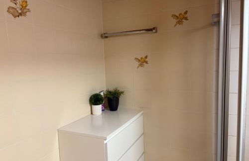 Ruhig gelegenes Ferienzimmer in Bodolz - Foto 9