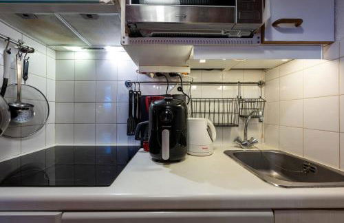 Le Châtelard - Foto 14