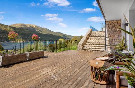 Villa Luca Desimi in Desimi - Foto 87