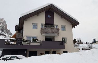 App. Villa Fraina - Foto 30