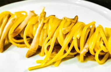 Counting Stars - Foto 39