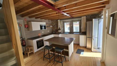 Moradia Sisudo - Foto 4