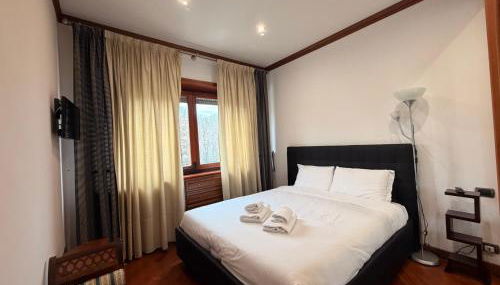 QG House Somalia - Photo 5