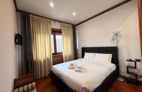 QG House Somalia - Photo 5