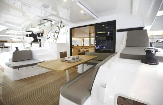 Catacruises - Photo 6