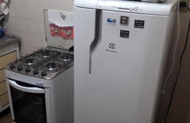 Lindo Apartamento em Itagua Ubatuba - Foto 18