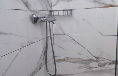 Little Dream House - Foto 27