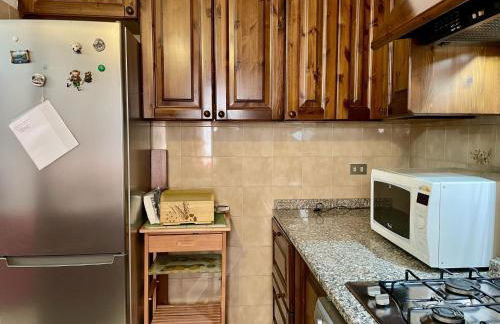 Apartment Nel Castagneto-2 by Interhome - Photo 8