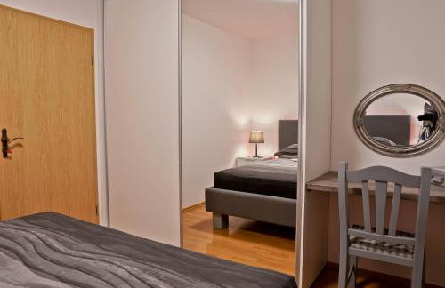 Apartment Sunčica - Photo 55