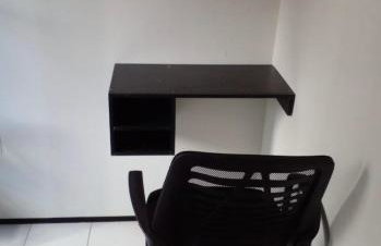 Apartamento Econômico e Aconchegante de 2 quartos - Foto 12
