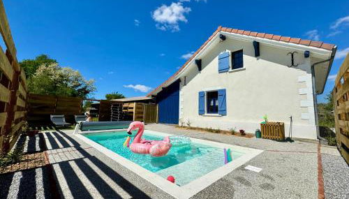 La Maison de Marie - Foto 2